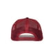 thumbnail image 5 of Gorra Goorin Bros AGUILA AZUL 1010384NVY Azul Animal Farm, 5 of 5