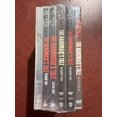 thumbnail image 2 of HANDMAID'S The Complete seasons 1-6 (DVD), 2 of 4