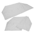 thumbnail image 1 of unbranded 2Ud Funda Resistente Para Motocicleta Y Protección Contra, 1 of 8