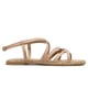 thumbnail image 1 of Sandalias Para Mujer Jema 852, 1 of 4