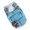 Color B, variant on Apparel For And Cats Soft Comfortable Outfits With Stylish Designs For Everyday Wear And Outdoor Adventures, 15.74 inch, Color B
