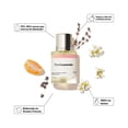 thumbnail image 4 of Fragancia Femenina Dossier Floral Lavender Eau de Parfum 50 ml, 4 of 4