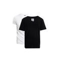 thumbnail image 1 of LOB Hombre Playera Manga Corta LOB Juvenil, 1 of 3