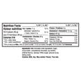 thumbnail image 4 of CADBURY DAIRY MILK Crunchie, Milk Chocolate Bar with Sponge Toffee Pieces, 90 g, 4 of 8