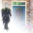 thumbnail image 1 of Wall Hanging Faux Green for Living Room Patio or Photography, 1 of 8