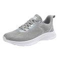 thumbnail image 1 of asddcavvf Couple Models Men's Spring And Autumn New Korean Version Breathable Lightweight Student Ru, 1 of 9