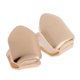 thumbnail image 1 of Tapones bucales chapados en oro para rapero de , rejillas de personalizadas, rejilla inferior, conjunto Hugo Tapas para bocadillos, 1 of 7