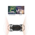 thumbnail image 3 of Dash Cam Cars Mini Camera Car DVR Video Recorder Front Camera for Vehicle Black Box Night Vision Car, 3 of 5