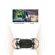 thumbnail image 3 of Dash Cam Cars Mini Camera Car DVR Video Recorder Front Camera for Vehicle Black Box Night Vision Car, 3 of 5