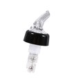 thumbnail image 3 of Bouteille de Mesure Rapide en Plastique, Distributeur de Cocktails, Bar, Pub, Boisson Alcoolisée 15mL Transparent Rouge, 3 of 7