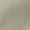 baby clothes01 Beige, variant on Baby Boy Formal Short Set Toddler Summer Gentleman Outfit Kid Short Sleeve Bowtie Shirt Suspender Shorts Suit Kaprioy
