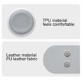 thumbnail image 1 of Pegatinas de masaje de masaje electrónico Conveniente mini portátil para relajar el dolor corporal Ndcxsfigh Cuidado Belleza, 1 of 8