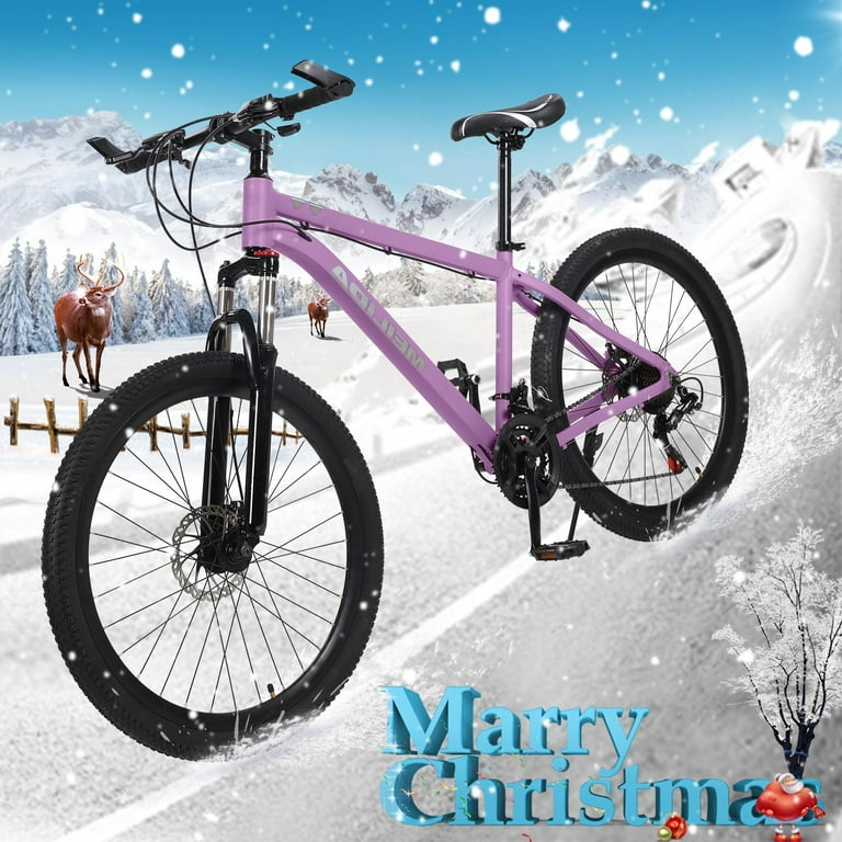 Marin 21 speed mountain best sale bike