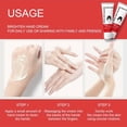 thumbnail image 2 of Tightening Hand Cream Firming Aging Firming Hand Cream With Brightening Aging Hand Cream For Age Spots, 2 of 7