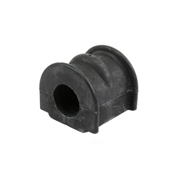 GM 20803840 Suspension Stabilizer Bar Bushing