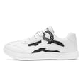 thumbnail image 5 of Versatile Commuter Shoes, for Daily Work and Travel Comfortable Casual Sneakers, 5 of 9