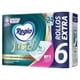 thumbnail image 3 of Papel higiénico Regio just 1 18 + 6 rollos, 3 of 4