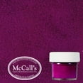 thumbnail image 1 of Poudre DUSTIN - VIOLET 6 g (Comestible), 1 of 1