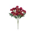 thumbnail image 1 of Flores Artificiales para la Decoración Flores Artificiales de Gama Alta, Flores Artificiales, Flores Decorativas, Flores de Plástico, Flores Falsas, 1 of 6