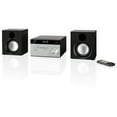 iLive Home Music System with Bluetooth, IHB227B