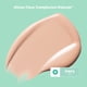thumbnail image 2 of Base Almay Clear Complexion Acne con ácido salicílico 30 ml, 2 of 9