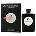 thumbnail image 4 of Atkinsons 41 Burlington Arcade , 3.4 oz EDP Spray, 4 of 6