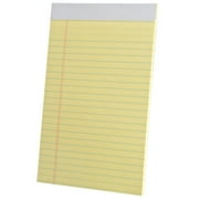 Ampad Writing Pad