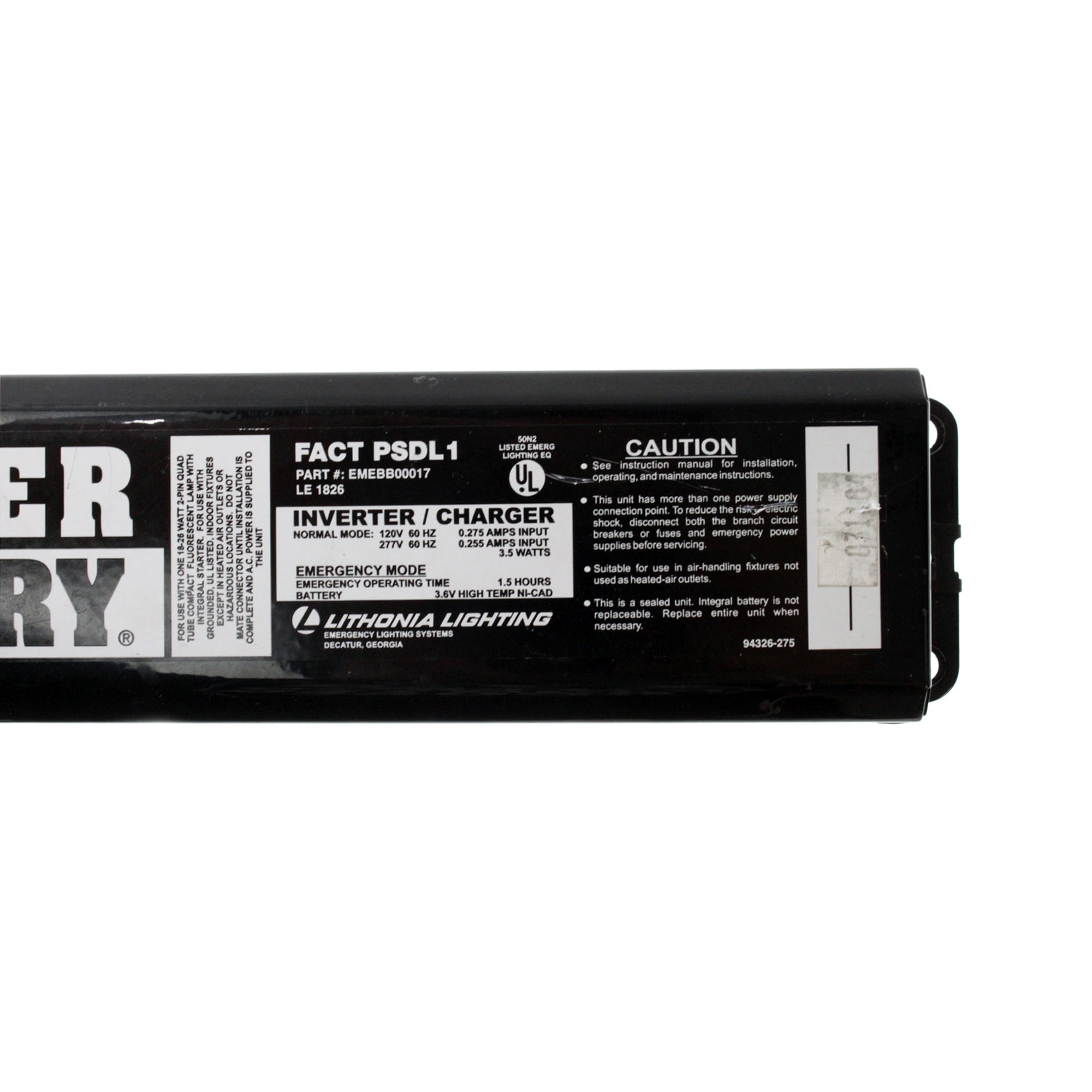 Introducir 40+ imagen power sentry inverter charger Abzlocal.mx