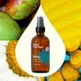 thumbnail image 3 of Plant Therapy Sleep Body Oil with Chamomile 4 oz Promotes a Good Night's Rest, Calms a Restless Mind & Body, Softens & Nourishes Skin, 3 of 8