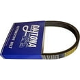 thumbnail image 5 of K060960 Daytona Serpertine Belt OEM Manufacturer Quality 4060960 6PK2440 5060960 960K6 K60960 6PK2440, 5 of 10