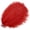 Red, variant on 10 Pack Ostrich Feathers, 10-12 in (25-30 cm) White Crafts DIY Plume for Centerpieces Home Wedding Party Table Feather Decoration