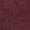 Maroon, variant on Boys Active Long Sleeve Camo Premium Fleece Hoodie, Sizes XS-XXL