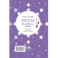 thumbnail image 2 of De la tierra a la luna ( ilustrado), 2 of 2