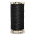 thumbnail image 2 of Gutermann Hand Quilting Thread, 220 yd., 2 of 2