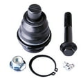thumbnail image 4 of SCITOO Tie Rod End Sway Bar Link Ball Joint 2004 2005 2006 2007 2008 2009 2010 2011 2012 2013 2014 For Nissan Armada Titan, 4 of 4