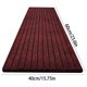 thumbnail image 3 of Tapete De Entrada, Alfombra De Cocina, Alfombra Grande Para Pisos, Antideslizante, Absorbente, Fácil De Limpiar, Ideal Para El Hogar Y Hoteles., 3 of 8