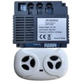 thumbnail image 4 of Jr1922Rxz Receiver for Children Electric Car 2.4G Transmitter, 4 of 4