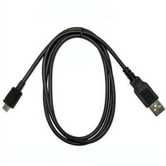 Sanoxy USB Data Cable Sync for Palm Pre [By Accessory Export]