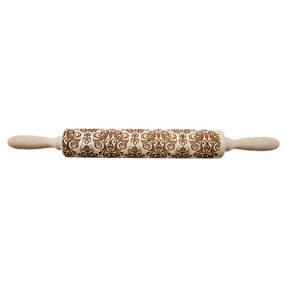 Rolling Pins Walmart Canada