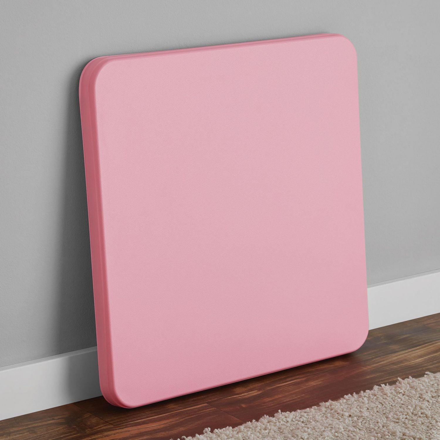 Mainstays Kids Table pliante pour enfant