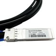 thumbnail image 2 of Lenovo 7Z57A03558 Compatible bluelan DAC SFP28 SC272701Q3M26-, 2 of 6