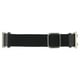 thumbnail image 2 of Correa de reloj inteligente ajustable Nikou para reloj Oppo multifuncional, 2 of 9