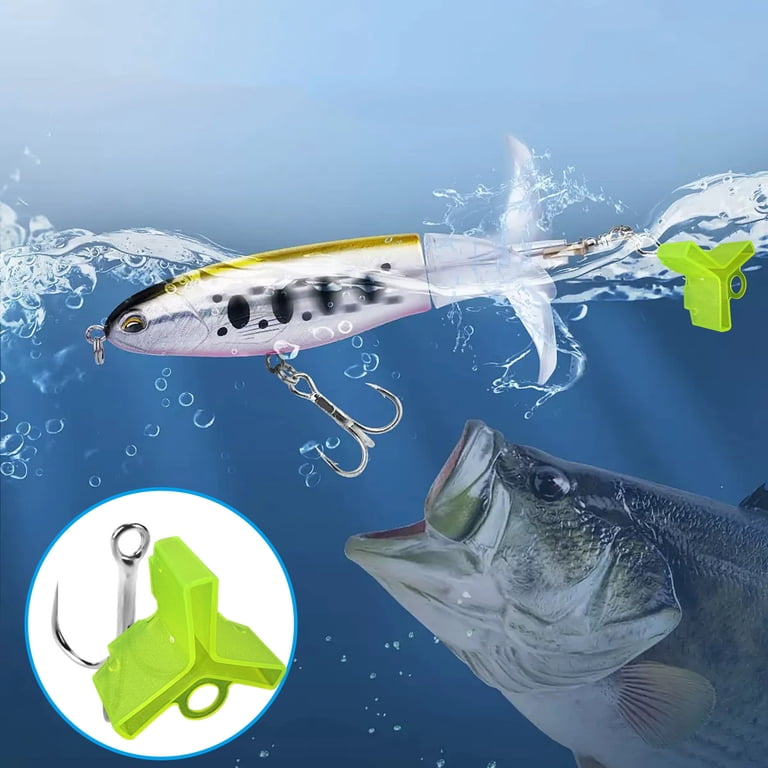 does ugly stik make center pin rod 50th Anniversary Spinning Combo Action:MH fishing cotton by the yard Carretel carretilha Shimano Curado increased sensitivity