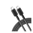 thumbnail image 2 of Cable USB C a USB C Anker C322 Negro, 2 of 4