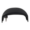 thumbnail image 1 of Adaptateur W1 BT pour Cache-Oreilles Série Walker Convertit Cache-Oreilles en Sans Fil, 1 of 7