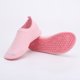 thumbnail image 4 of Men Women Water Shoes Swimming Shoes Solid Color Summer Beach Shoes Socks Seaside Sneaker Slippers For Men Zapatos Hombre, 4 of 5