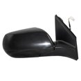 thumbnail image 2 of Brock Power Mirror for 2012-2016 CR-V Right 76208T0AA11, 2 of 4