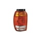thumbnail image 1 of CALAVERA EXPLORER 1998 al 2001 FORD Izquierda/Piloto DEPO ., 1 of 4