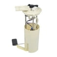 thumbnail image 2 of Carquest Fuel Pump Module, 2 of 2