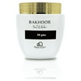 thumbnail image 2 of Muattar Fabulous Gardens 50Gm par Maison D'Orient, 2 of 2